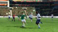 /album/galeria-de-fotos-fifa-world-cup-2010/a2010-fifa-world-cup-10-jpg/